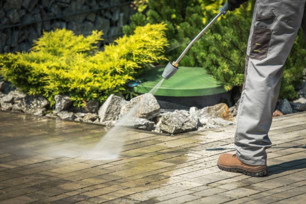 Best Warehouse Cleaning  in Foley, AL