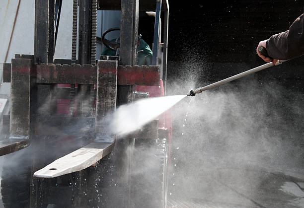 Best Roof Washing  in Foley, AL